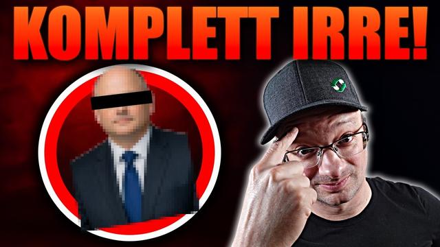 Die Wahrheit über Smart Meter ist BRUTAL: Die Enthüllung, die das BSI lieber verhindern würde!