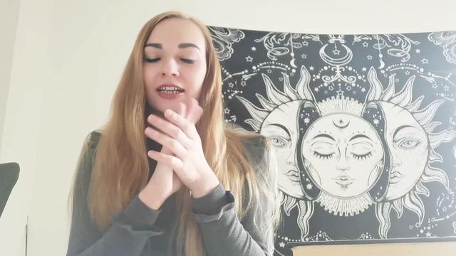 Atheistischer und Theistischer Satanismus/ die Unterschiede