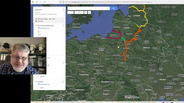 Polen kündigt Ottawa-Abkommen und plant EInsatz v. Antipersonenminen im Krisenfall mit Russland