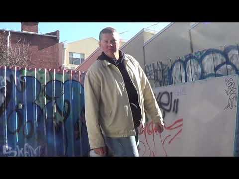 $iggy Rett$ - Chuck Em In The Bin [OfFisHaL ViDeO]