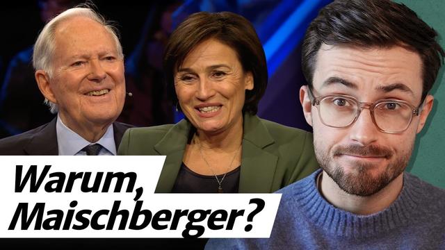 Das rät Star-Berater Roland Berger der Regierung!