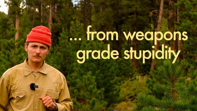 It's Time to Save America's Most Important Land