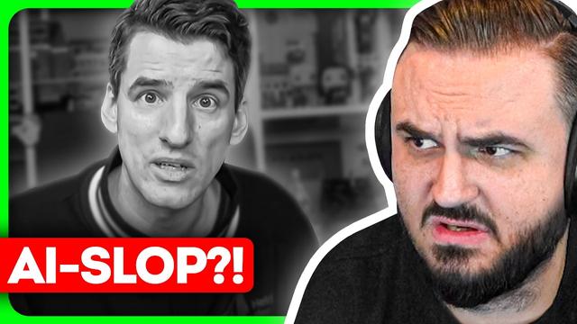 Die Held der Steine Situation