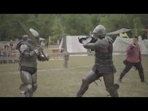 Order of Wrath Day 3