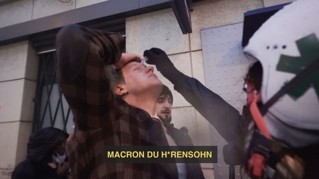 Wo findet man die Liebe in Paris?