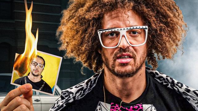 What Happened to LMFAO?
