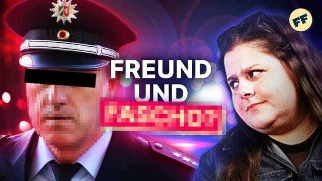 Sommer, Sonne, Faschismus | Fun Facts mit Rebecca Pap