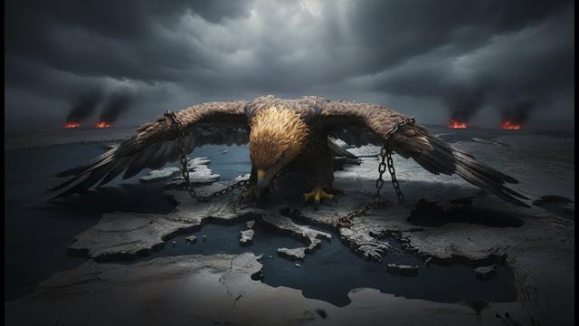 Europa erwache (Musik deutsch)