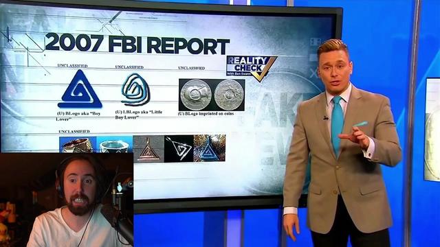 I actually can't believe this..