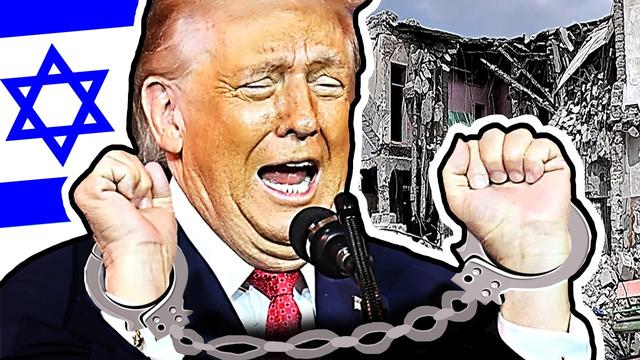 It Keeps Getting Worse