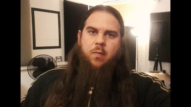 Meine unheilbare Krankheit (und warum du alles glaubst)