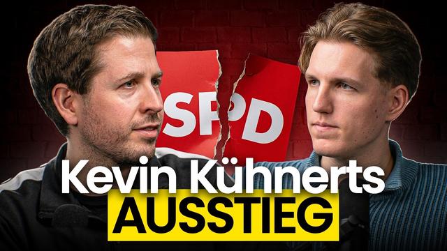 Er war der MEIST GEHASSTE Politiker...😳