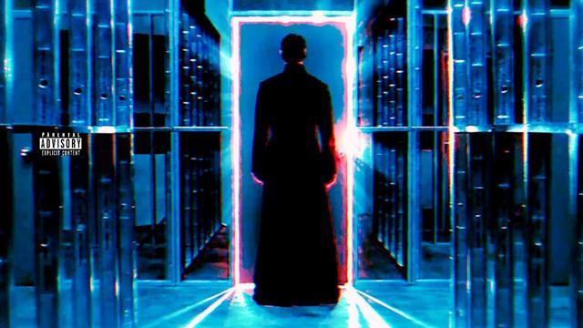 UNCOMPROMISED | TATN: 'THE EƊITOR'S CUT'