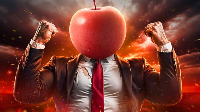 Jeder Alpha-Podcast – immer