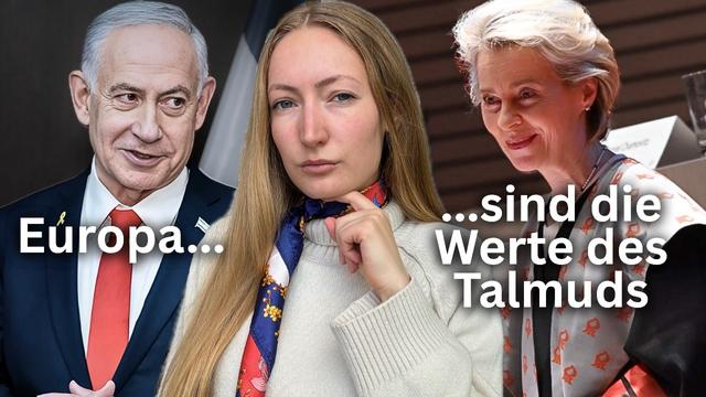 Wie funktioniert die Einflussnahme der Israel-Lobby in der EU?