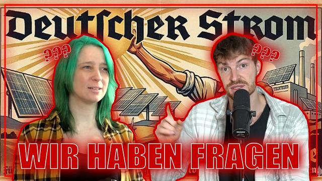 Nationalismus ist NICHT LINKS