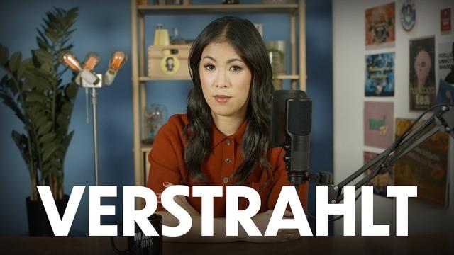 Handy, WLAN, 5G – Wie gefährlich ist Strahlung?