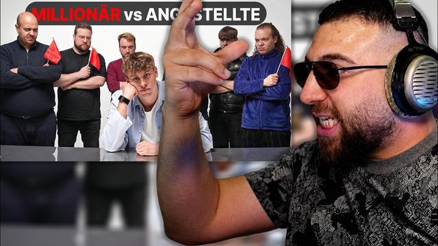 CHAT DAS WARS MAX MAX FIRMA REACTION CRASH OUT ALLES EINFACH 👍 (LETZER STREAM) (HYPE VORBEI)