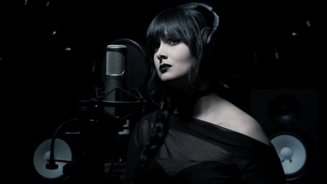 Faouzia - Unethical (MAPHRA Vocal Cover)