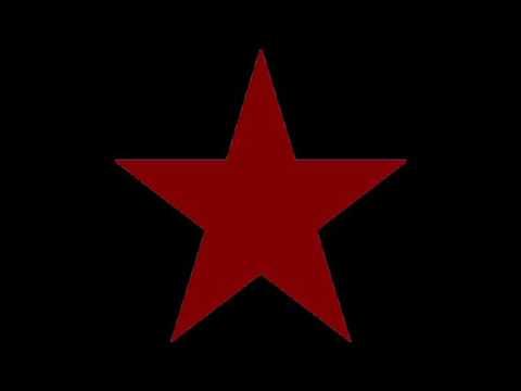 Freiheit I - ökonomisch+politsch - Peter Decker