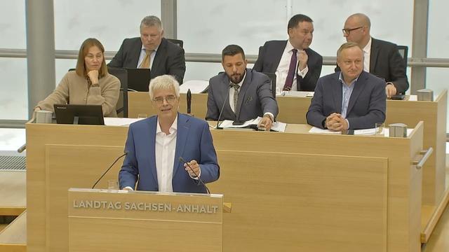 Frieden für die Ukraine braucht Recht, nicht politische Kulissen