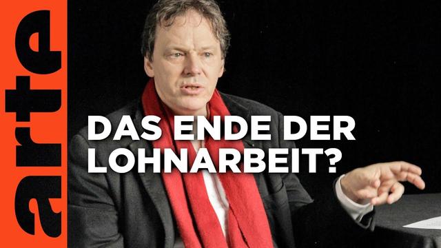 Verdienst und Vergütung | Arbeit, Lohn, Profit | Doku HD Reupload | ARTE