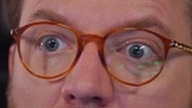 Wenn Tobias Huch ehrlich wäre - YouTube-Kacke #satire #tobiashuch