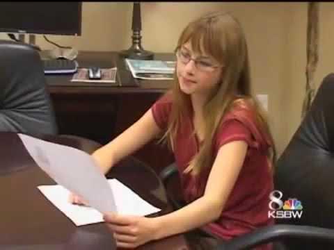 All US Presidents Are Related By Blood