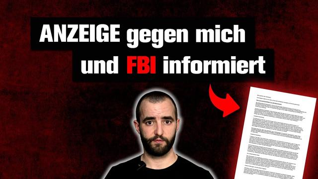 Das war mein wildestes Jahr auf YouTube