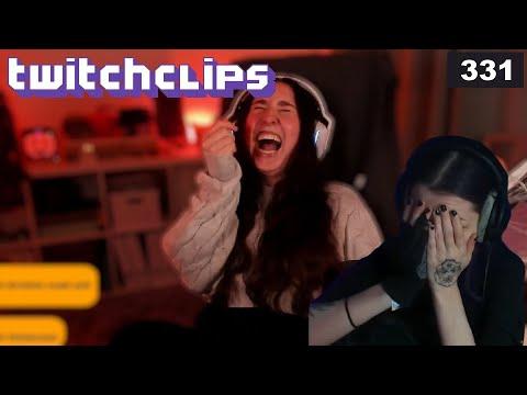 Warum zock ich nicht einfach 😂 Besten Clips der Woche Folge 331