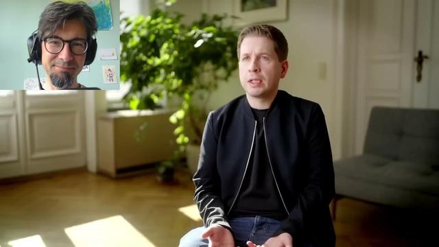 Deutsche Oligarchen und die ausbleibende @Finanzwende - TEIL 1