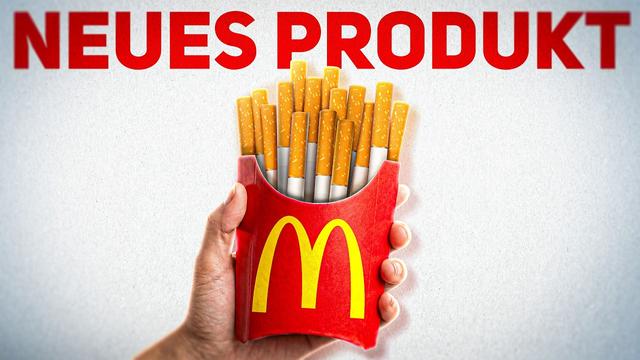 Wie sind diese Firmen bitte legal?!