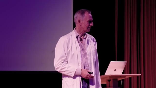 global social tipping points report | Lesch & Herrmann | @KLUGeV