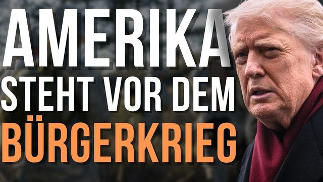 Minnesota mobilisiert Nationalgarde nach weiterem ICE Mord