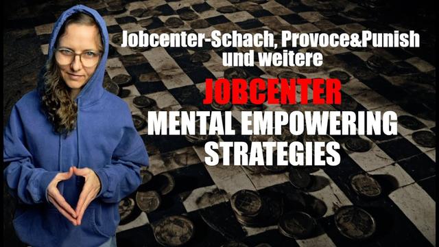 2026 holen wir die Kontrolle zurück! 🥳🥳🥳