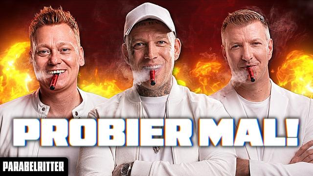 Die unheimliche Macht der Tabaklobby
