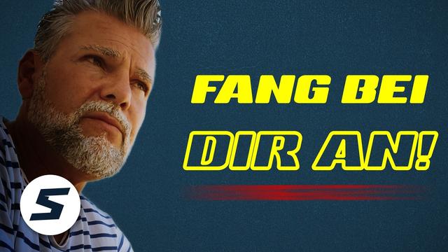 Genug geschaut! Warum Videos allein nichts verändern...