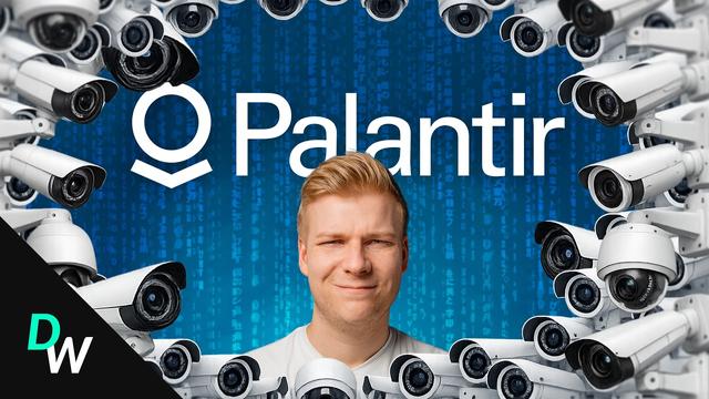 Die umstrittenste Software der Welt