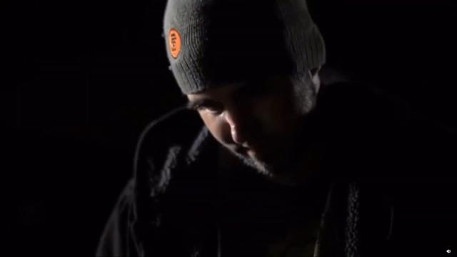 Flat Earther accidentally proves the earth is round in his own experiment