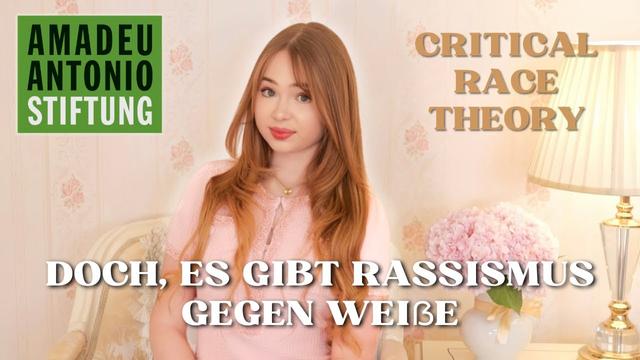 Wenn linker Antirassismus selbst Rassismus wird