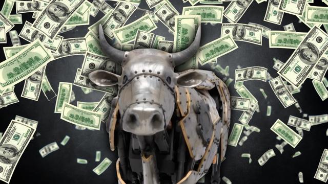 RECORD-BREAKING! Vegan Cheese Gets That Cheddar