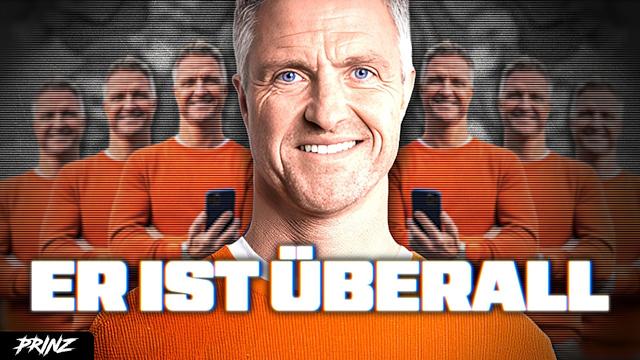 Dieses Video kauft dein Auto