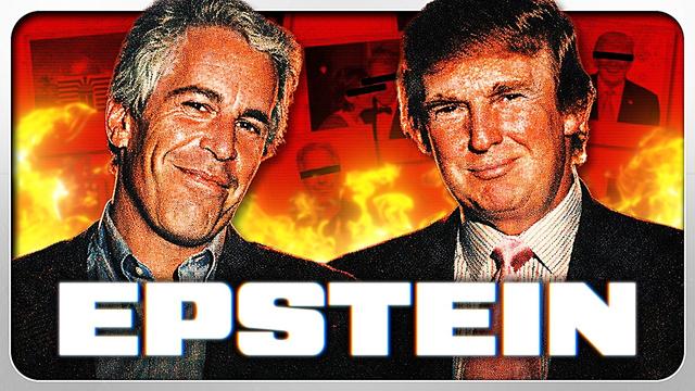 Ich bin komplett fertig.