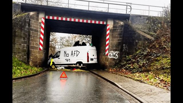 DAHABFLEX - KRIEG DEM KRIEG [prod. von Enchpannt]