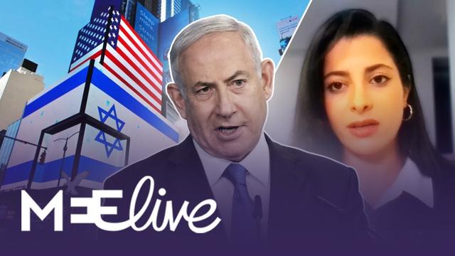 Israel ‘propaganda machine’ unleashed against NYT rape report