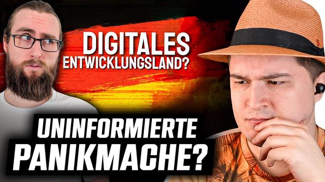 SCHADE! - Ich bin enttäuscht von The Morpheus