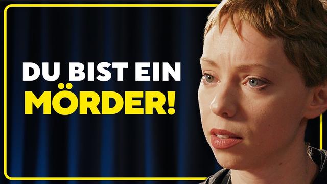 Wie radikal darf Aktivismus sein? „Militante Veganerin“ im Streitgespräch