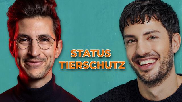 Woran scheitert Tierschutz?