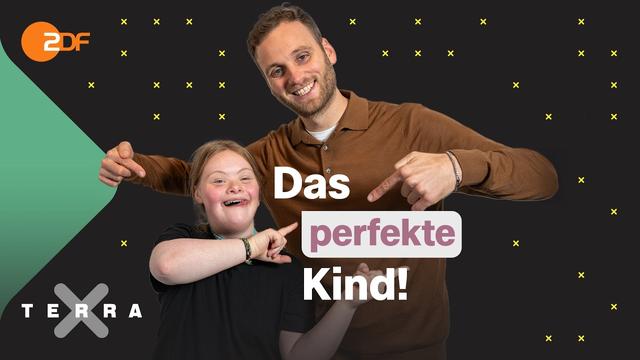 Gen Z & Erfolgsdruck: Das Gefühl, ständig abliefern zu müssen | Terra Xplore mit Leon Windscheid