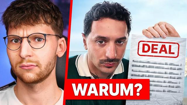 Das große Problem mit dem Casino-Deal von KUBA